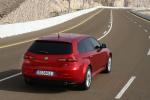 Alfa Romeo 159 Sportwagon Ti 2008 года (WW)